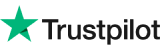 trustpilot로고